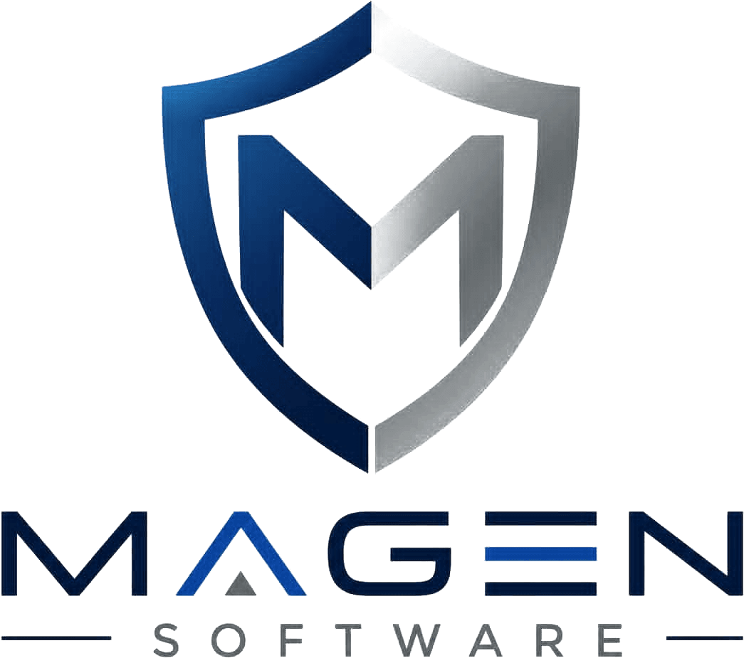 Magen Software